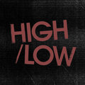 HIGH/LOW image