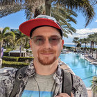 Timothy Horton thumbnail
