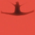 ላራ thumbnail