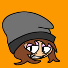 GIRSAC thumbnail