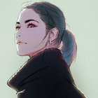 kitraz thumbnail