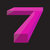 Seven Segment thumbnail