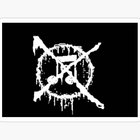 R.I.P. | Coroner | Century Media Records