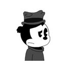 ff0x thumbnail