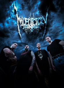 maledictory.bandcamp.com