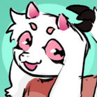 parallax25 thumbnail