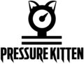 Pressure Kitten photo