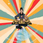 zaynub thumbnail
