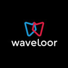 waveloor-collection thumbnail