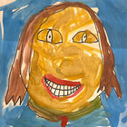 sylvieparz thumbnail