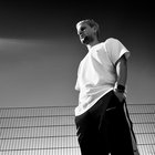 cris_wechselstrom thumbnail