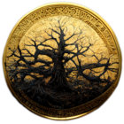 Cryptonomous thumbnail