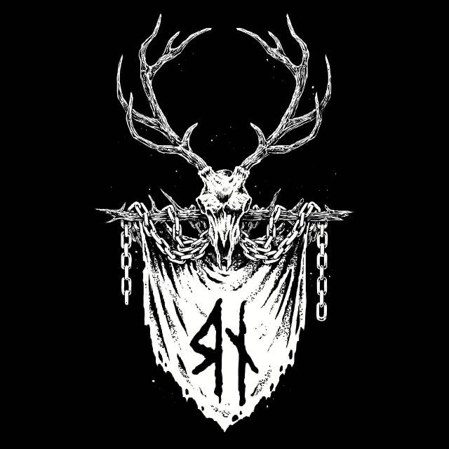 ファッション Merch | Regnum Noricum 洋楽