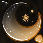 Hell Is Other Demons (Original Game Soundtrack) | Rémi Gallego