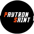 paytronsaint thumbnail