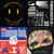 oliverclegg808 thumbnail