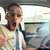 usherfan thumbnail