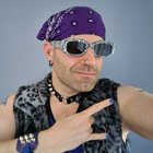 rlopez77punx thumbnail