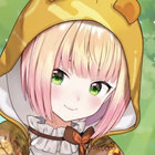 惨劇の血に赫く染まった愛と絶望の黒い死とが紡ぐ最期の物語 maxresdefault.jpg