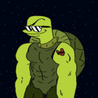 thearcticworier thumbnail