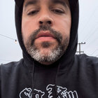 chacho_rolas_IX_wizardlöre thumbnail