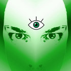 Crezology thumbnail
