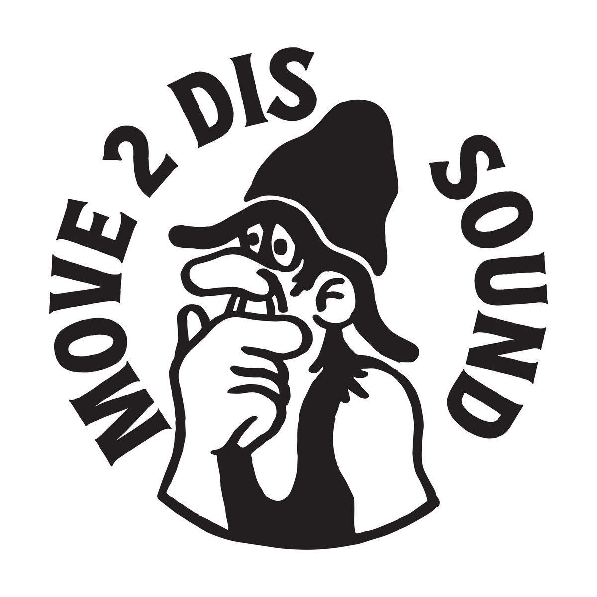 Music | move2dis