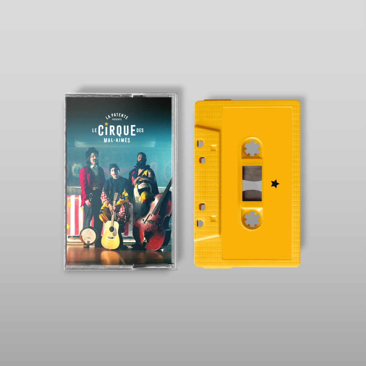 Découvrez notre collection OFF pour un voyage unique, image size:1200x1200