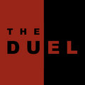 The Duel photo