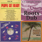 Tribute to Peckings | Various Artists | Studio One
