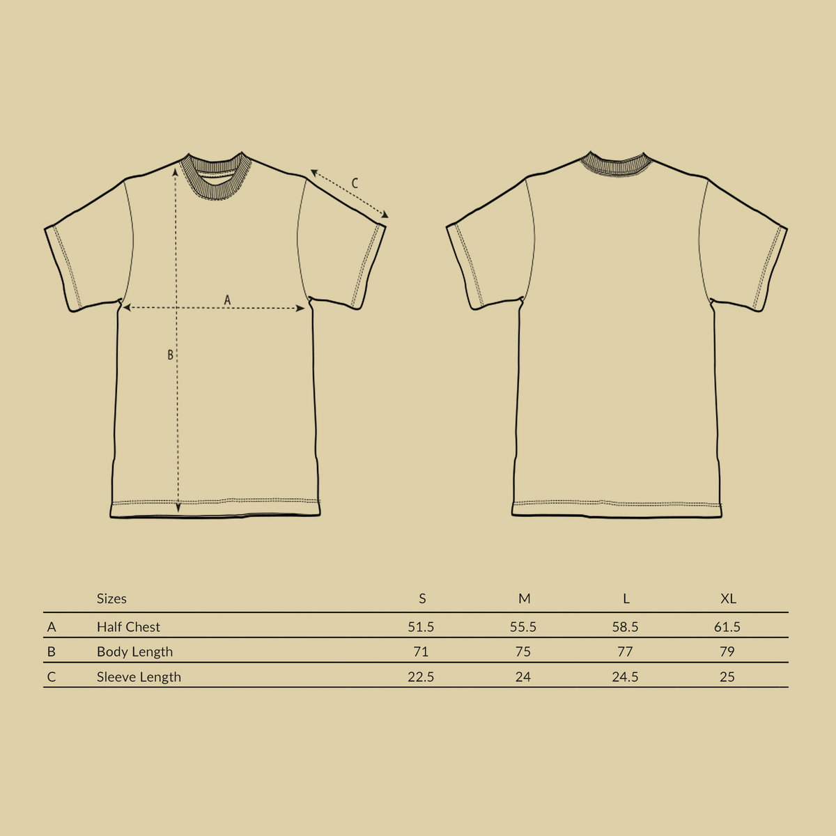 IO DOT FACE TEE Sサイズ VERETTA SOUNDS DOT - T-Shirt | Dialog DOT Records