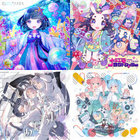 neko♪ Angel Death Traps | Alexander Schubert x NEKO3 | NEKO3