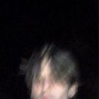 Behind Curtains thumbnail