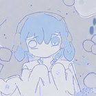 simulo thumbnail
