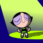 whenluluwasthere thumbnail