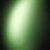 lesslessart thumbnail