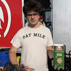 frothedoatmilk thumbnail