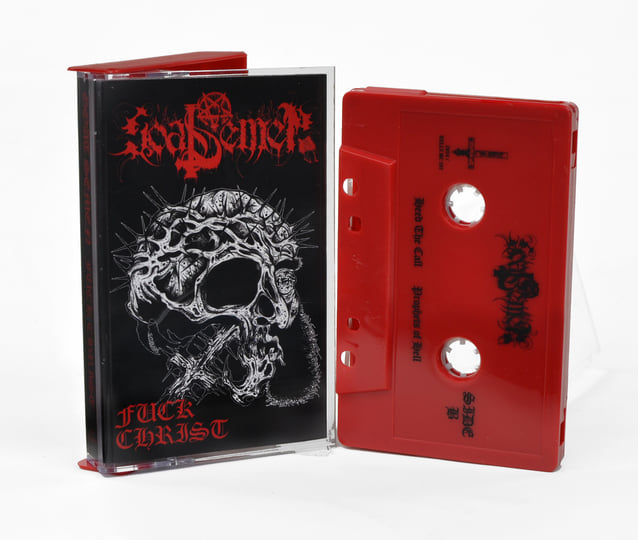 Ikki yigit bir qiz biseksual Jinsiy olatni vaginaga kiritishda qiyinchilik