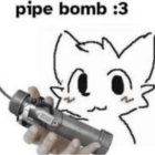 gayboi3166 thumbnail