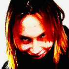 Riley Jackson thumbnail