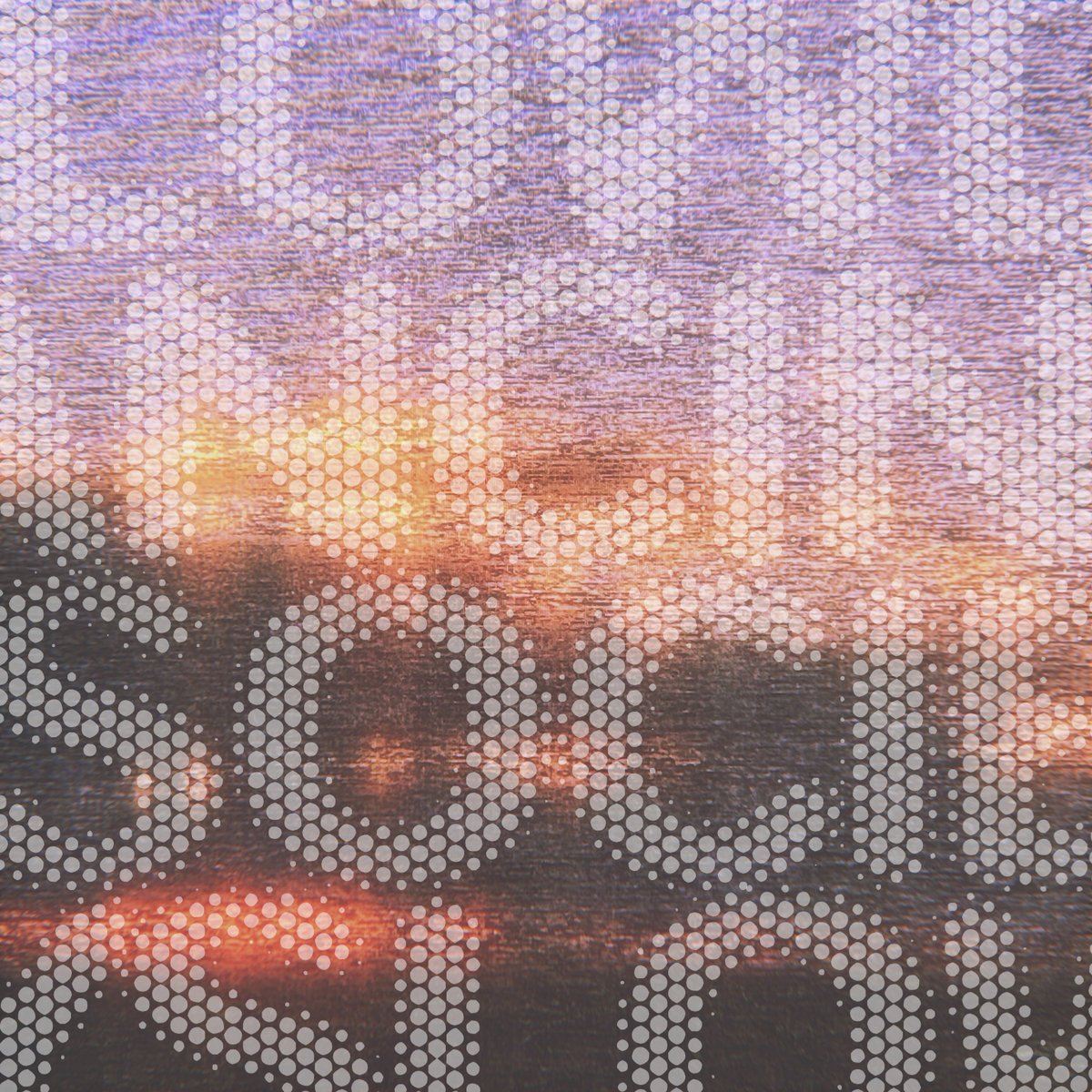 The Slow and Steady Winter | Slow Dancing Society