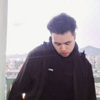 Xavi thumbnail