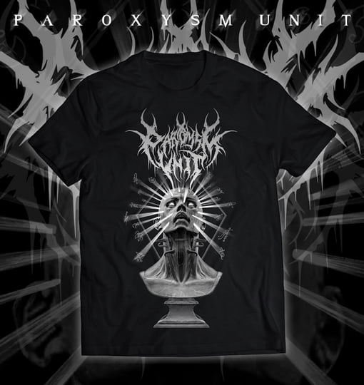 小物 Somnium Fragment 小物 Somnium Fragment 小物 Somnium Fragment 小物 Somnium