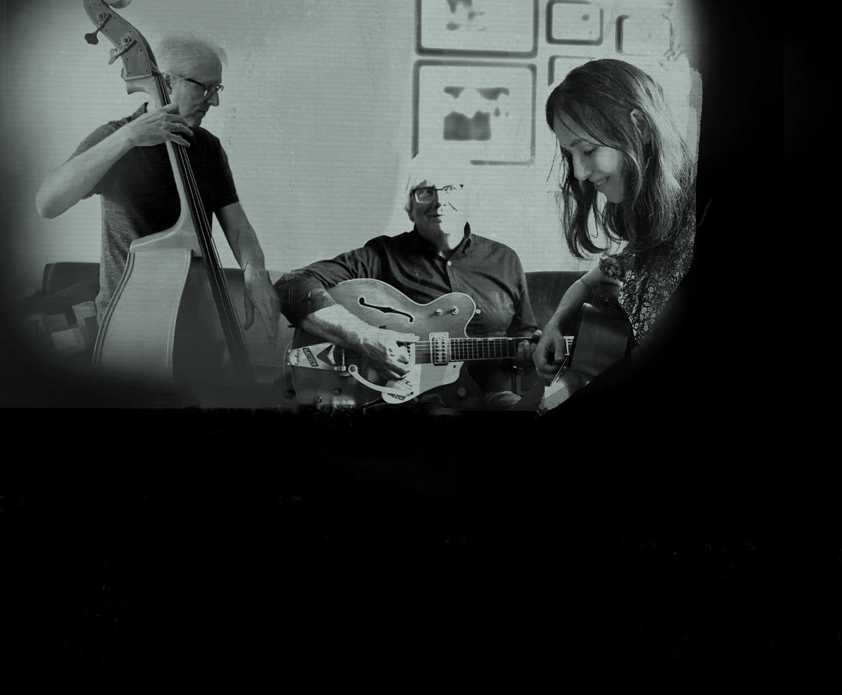 Music | the innocence mission