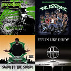 Stick To The Script | Grand Daddy I.U.