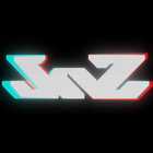 JeenZ thumbnail