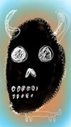 Fake Chain image