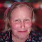 Diane Moore thumbnail