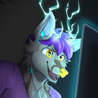Static the Deer thumbnail