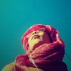 anaisopenhearts thumbnail